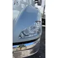  Headlamp Assembly Kenworth T680 for sale thumbnail