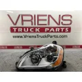 NEW Headlamp Assembly KENWORTH T680 for sale thumbnail