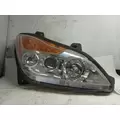  Headlamp Assembly Kenworth T680 for sale thumbnail