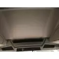 Kenworth T680 Headliner thumbnail 1