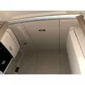 Kenworth T680 Headliner thumbnail 1