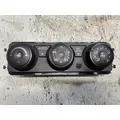 Kenworth T680 Heater & AC Temperature Control thumbnail 2