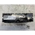 Kenworth T680 Heater & AC Temperature Control thumbnail 3