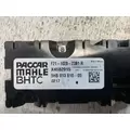 Kenworth T680 Heater & AC Temperature Control thumbnail 4
