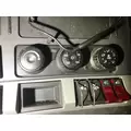 Kenworth T680 Heater & AC Temperature Control thumbnail 4