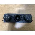 Kenworth T680 Heater & AC Temperature Control thumbnail 3