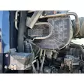 Kenworth T680 Heater Assembly thumbnail 1