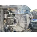 Kenworth T680 Heater Assembly thumbnail 1