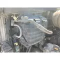 Kenworth T680 Heater Assembly thumbnail 1