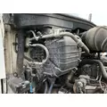 Kenworth T680 Heater Assembly thumbnail 1