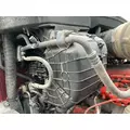 Kenworth T680 Heater Assembly thumbnail 1