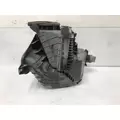 Kenworth T680 Heater Assembly thumbnail 3