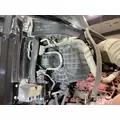 Kenworth T680 Heater Assembly thumbnail 5