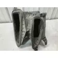 Kenworth T680 Heater Assembly thumbnail 3