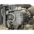 Kenworth T680 Heater Assembly thumbnail 4