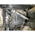 Kenworth T680 Heater Assembly thumbnail 1