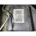 Kenworth T680 Heater Assembly thumbnail 2