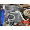 Kenworth T680 Heater Assembly thumbnail 1