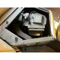 Kenworth T680 Heater Assembly thumbnail 1