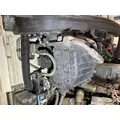 Kenworth T680 Heater Assembly thumbnail 1