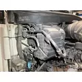 Kenworth T680 Heater Assembly thumbnail 1