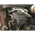 Kenworth T680 Heater Assembly thumbnail 1