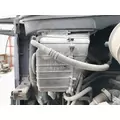 Kenworth T680 Heater Assembly thumbnail 1