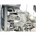 Kenworth T680 Heater Assembly thumbnail 2