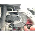 Kenworth T680 Heater Assembly thumbnail 2