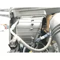 Kenworth T680 Heater Assembly thumbnail 1