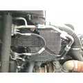 Kenworth T680 Heater Assembly thumbnail 2