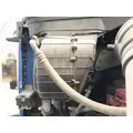 Kenworth T680 Heater Assembly thumbnail 1