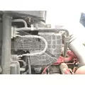Kenworth T680 Heater Assembly thumbnail 2