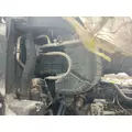 Kenworth T680 Heater Assembly thumbnail 1