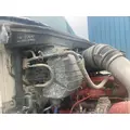 Kenworth T680 Heater Assembly thumbnail 1