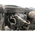 Kenworth T680 Heater Assembly thumbnail 1