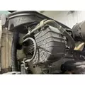 Kenworth T680 Heater Assembly thumbnail 1