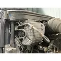 Kenworth T680 Heater Assembly thumbnail 1