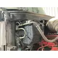 Kenworth T680 Heater Assembly thumbnail 1