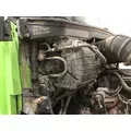 Kenworth T680 Heater Assembly thumbnail 1