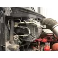 Kenworth T680 Heater Assembly thumbnail 1