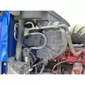 Kenworth T680 Heater Assembly thumbnail 1