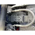 Kenworth T680 Heater Assembly thumbnail 2