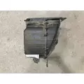 Kenworth T680 Heater Assembly thumbnail 1