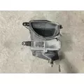 Kenworth T680 Heater Assembly thumbnail 2