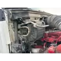 Kenworth T680 Heater Core thumbnail 1