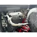 Kenworth T680 Heater Core thumbnail 1