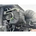 Kenworth T680 Heater Core thumbnail 1