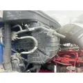 Kenworth T680 Heater Core thumbnail 1