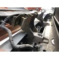 Kenworth T680 Hood Hinge thumbnail 2